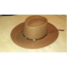 Mujers western cowgirl hats  eb-90492478